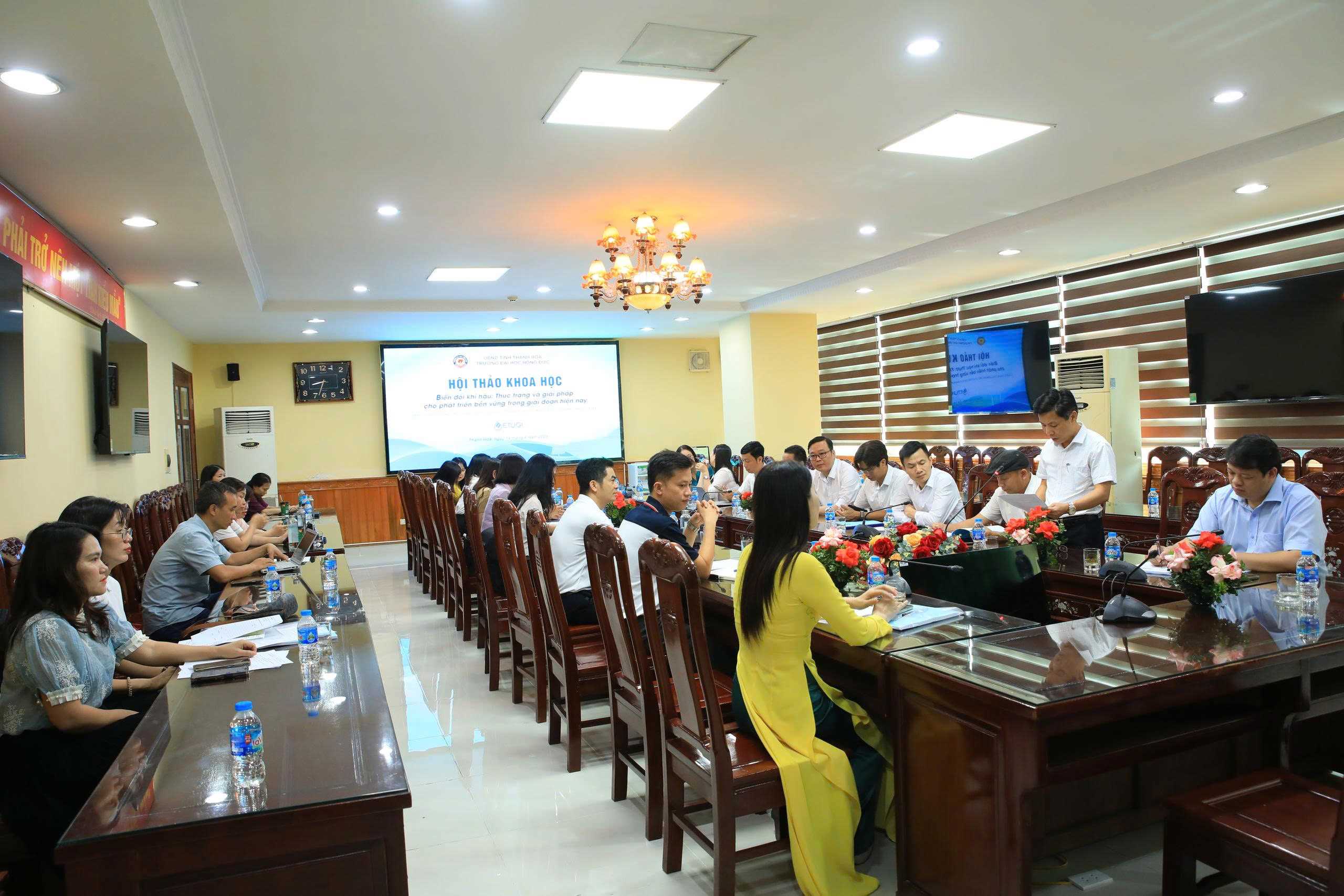 Media\2011_nln.hdu.edu.vn\FolderFunc\202506\Images/3-quang-canh-ht-20250614052244-e.jpg